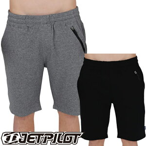 JETPILOT ジェットパイロット イグナイト トラッキー ショートパンツJPW67 IGNITE TRACKIE SHORT ハーフパンツウエイクボード ジェット 水上バイク アパレル