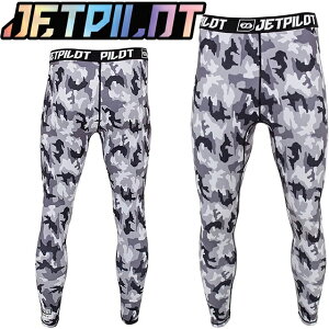 JETPILOT S19777-C MENS RASHIE LEGGINGS Ci[pc Ci[WFbgpCbg Y bVMX Opc T[tpcEGCN{[h {[hV[c bVpc MX 