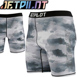 JETPILOT S22508C MENS RASHIE SHORT 16" Ci[pc Ci[WFbgpCbg Y A_[pc V[gpc T[tpcEGCN{[h {[hV[c bVpc A_[ 
