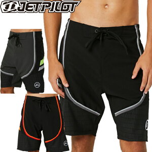 JETPILOT WFbgpCbg S22902 {[hV[c T[tpcFULL PRO 3.0 MENS BOARDSHORT EFCN{[h CpcEFCNT[tB oCN