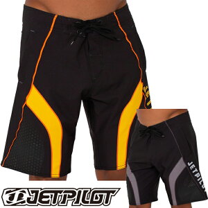 JETPILOT WFbgpCbg S22903 FIREFLY MENS BOARDSHORTt@CAtC {[hV[c T[tpcT[tgNX oCN WFbg n[tpc
