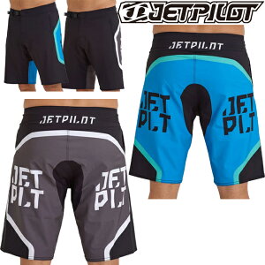 JETPILOT S24903 VAULT APEX 2.0 BOARDSHORT T[tpcWFbgpCbg {g G[ybNX 2.0 {[hV[coCN EFCN{[h T[tgNX n[tpc
