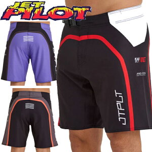 JETPILOT S24905 RX BOARDSHORT {[hV[c T[tpcWFbgpCbg oCN WFbg gNX C_[pc