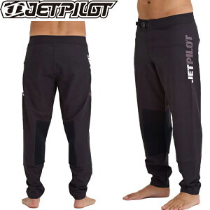JETPILOT WFbgpCbg S24914 RISK IT ALL MX PANT gpcgNX gp oCN MBX MX pc oCNEFA oCN WFbg