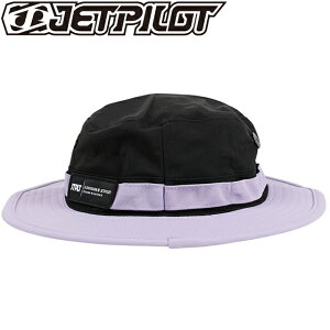 JETPILOT S25801 BOONIE NYLON SHORT BRIM r[`nbgWFbgpCbg }nbg EFCN{[h oCNT[tnbg }X|[c SUP UVP HAT
