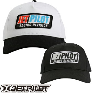 JETPILOT S25804 PULSE STREAMLINER SNAPBACK r[`LbvWFbgpCbg }Lbv EFCN{[h oCNT[tLbv }X|[c SUP UVP HAT