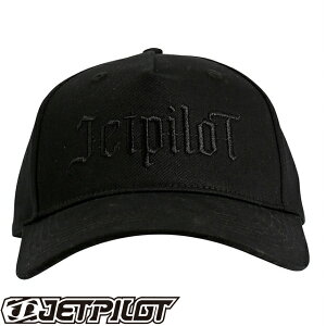 JETPILOT S25806 DARKSIDE SNAPBACK r[`LbvWFbgpCbg }Lbv EFCN{[h oCNT[tLbv }X|[c SUP UVP HAT