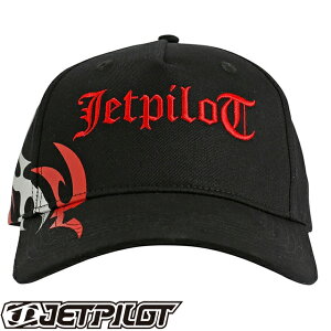 JETPILOT S25808 TRIBAL SNAPBACK r[`LbvWFbgpCbg }Lbv EFCN{[h oCNT[tLbv }X|[c SUP UVP HAT