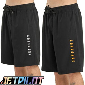 JETPILOT S25907 FLAMES BOARDSHORT {[hV[c V[cWFbgpCbg T[tpc oCN EFCN{[h WFbg