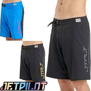 JETPILOT S25908 VAULT BOARDSHORT {g {[hV[cWFbgpCbg T[tpc oCN EFCN{[h WFbg