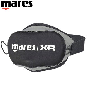 MARES Cave Mask Blinder 412904 _CrO }XN ډB g[jO}X }XNV[h eNjJ_CrO A È uK P[u