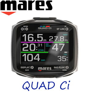 マレス ダイブコンピューターの人気商品・通販・価格比較 - 価格.com 
