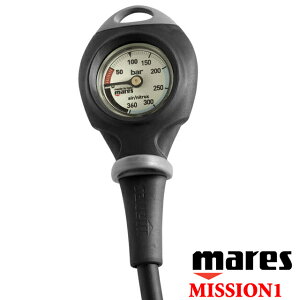 MARES }X mission1 ~bV 1 414417 _CrOcv Q[W R\[Q[W cʌv
