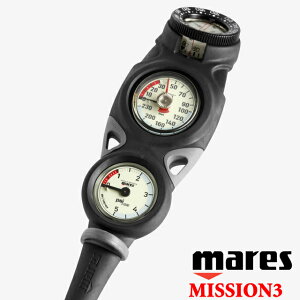 MARES }X mission3 ~bV 3 414419 _CrOcv RpX [v 3Q[W Q[W R\[Q[W cʌv ʎ v