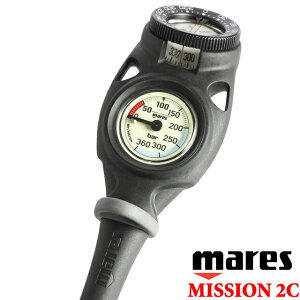 MARES }X mission2C ~bV 2C 414423 _CrOcv RpX 2Q[W Q[W R\[Q[W cʌvʎj v