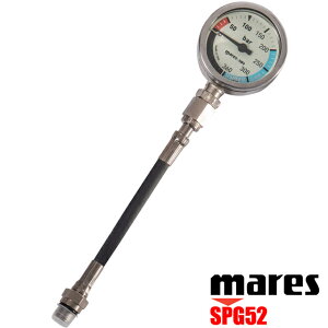 MARES }X SPG52 414606 _CrO ebN_CrOcv RpX 2Q[W Q[W R\[Q[W cʌvʎj v eNjJ_CrO v ƃ_Co[