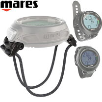 楽天市場】mares puck pro+の通販