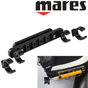 }X 415178 BCD A^b`g Lbg BCD _CrO B_MARES BCD ATTACHMENT KIT t B_ [h