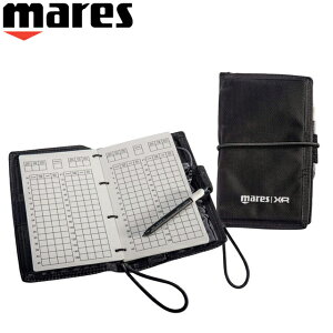 MARES WETNOTES 415762 m[g _CrO _CrOm[g}X EFbgm[g m ƃ_Co[ v_Co[ EGbgm[geNjJ_CrO ebN_CrO