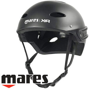 MARES RIGID CAP 415787 }X Wbg Lbv _CrOwbg   A P[u n[tJbg Be GOPROCg v J _Co[Ywbg