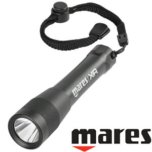 MARES BACK UP LIGHT 415789 }X obNAbv Cg _CrOCg X|bg y RpNg X|bgCg LEDCg [d