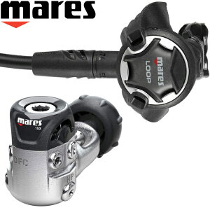 }X [v 15X 416241 _CrO M^[ 1ST 2NDMARES LOOP 72X M[^[ M M