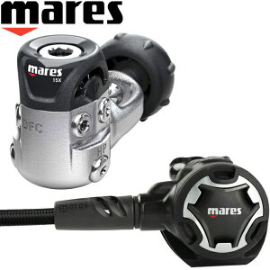 }X fA 15X 416258 _CrO M^[ 1ST 2NDMARES DUAL 15X M[^[ M M