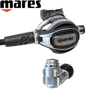 }X ArX ArX ADJ 62X 416262 _CrO M^[ 1ST 2NDMARES ABYSS ADJ 62X M[^[ M M