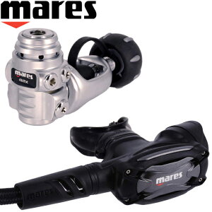 }X GXGbNXGX 62X 416269 _CrO M^[ 1ST 2NDMARES SXS 62X M[^[ M M