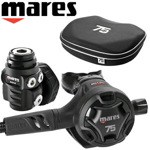 }X fA ADJ 62X 75thAjo[T[ 416280 _CrO M^[ 1ST2ND MARES Dual Adj 62X 75N Anniversary M[^[ M M INT 