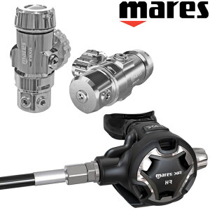 }X 28XR HR 416410 _CrO M^[ 1ST 2ND MARES n M[^[ M M MZbg MZbg