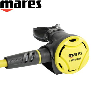 �}���X �I�N�g�p�X ���[�o�[ 416557 �_�C�r���O �I�N�g�p�X �I�N�g 2NDMARES OCTOPUS ROVER ���M�����[�^�[ ���M ���M��