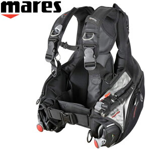MARES 417106 GRACE ERGOTRIM BCD xXg WPbg fB[X}X O[X GSg _CrO BCWPbg BCDWPbg
