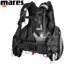 楽天市場】mares bcの通販