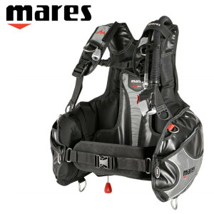 �}���X ���b�N 417263 �_�C�r���O BCD �C���t���[�^�[MARES ROCK BC�x�X�g �d��� BC �x�X�g �W���P�b�g �X�L���[�o
