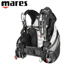 楽天市場】mares bcの通販
