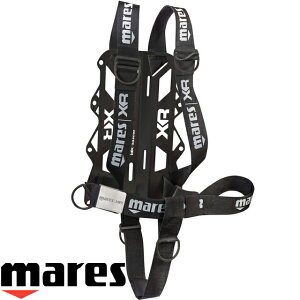 MARES HEAVY LIGHT MOUNTED SYSTEM 417517 }X _CrO BCD wr[Cg }EgVXe obOt[g BC WPbg dރXN[o[ XL[o[ obNpbN