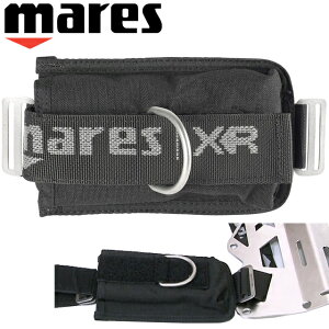 }X TChEFCg |Pbg 417533 _CrO BCD eNjJMARES side weight pocket EGCg|Pbg EGCg EFCgobNt[g TCh}Eg