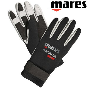 MARES }X A} O[u AMARA_CrO O[u}O[u ܃XN[o[_CrO _CrO A}[@412722