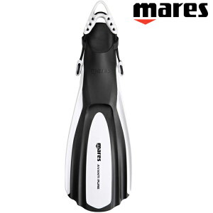 }X MARES tB AVANTI PURE A@eBsA_CrO _CrOtB I[vq[@410027