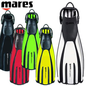 }X MARES tB AVANTI QUATTRO +A@eBNAgvX NAgtB_CrO _CrOtB@410003