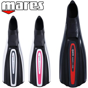 }X MARES _CrO tB AVANTI HC PROA@eBHCv ttbgtB t[_CrOq XL_CrO Vm[PO 410347