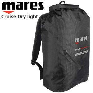 }X MARES N[Y hC BP Cg 75L 415460_CrO obO obNpbN bN v[tobOiCobO  75L yʃobO