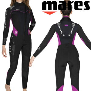 }X tNT 5/4 She Dives 412434 _CrO EFbgX[c 5mm 4mmMARES Flexa 5/4 5~ 4~ tgt@Xi[ EGbgX[c fB[X