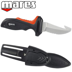 }X MARES _CrO iCt _Co[iCttH[X im vX FORCE NANO PLUS_Co[YiCt 415627