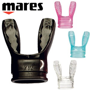 }X WbNX 495003 _CrO }EXs[X M[^[ INgpXMARES JAX M^[ ` M