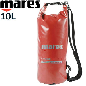 MARES }X CRUISE DRY T10 N[YhC 10L _CrOhobO hCobO v[tobO }obOV_[obO }X|[c 415454