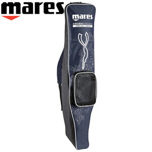 }X MARES ASCENT LONG FIN BAGtBobO MAobO _CrO OtBXsAtBbVO t[_CrO@425569