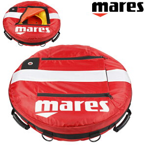 MARES }X g[jO uC t[g_CrO AJ[t[g  XN[ uKڈ VOi ʃt[g 425715