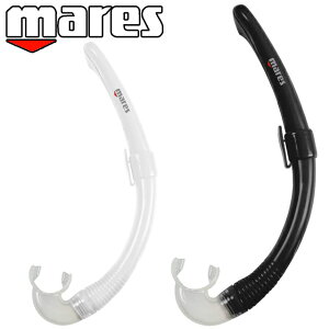 }X MARES Xm[P Xm[P @ SNORKEL t[_CrO XsAtBbVO Vm[P _CrO_CrOXm[P 411479